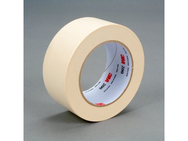 Paper Tape 3M 227