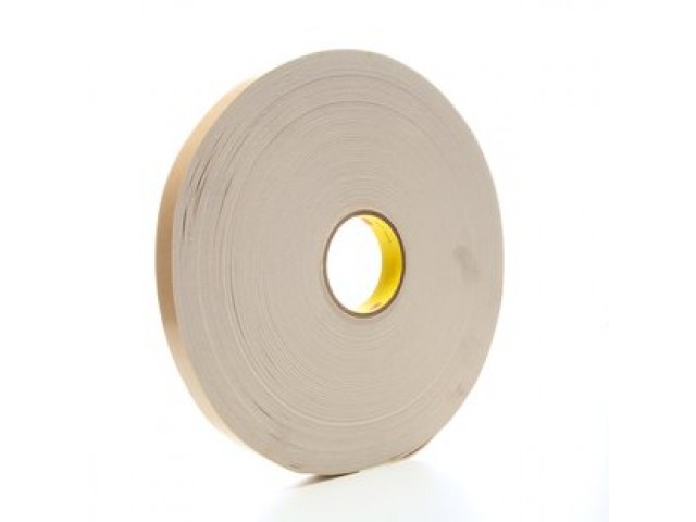 Foam Tape 3M 4085 D/C