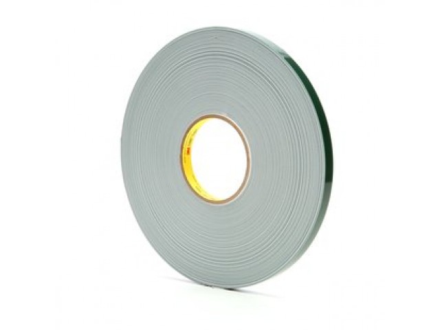 VHB Acrylic Foam Tape 3M 4622
