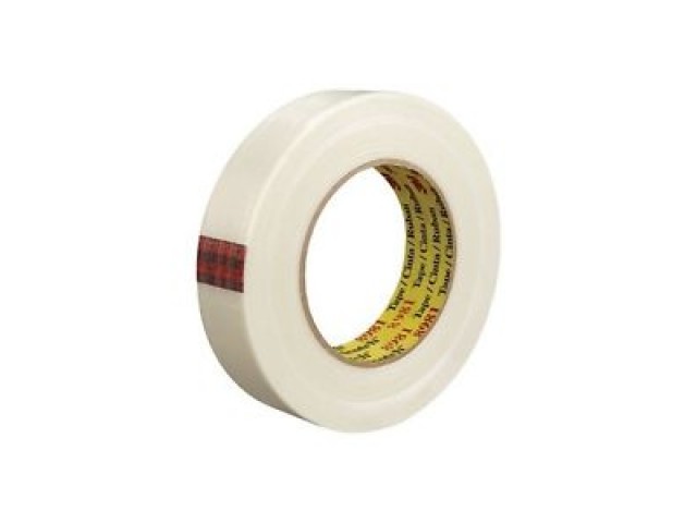 Filament Tape 8981