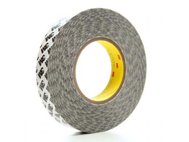 Double Sided Tissue Tape 9086