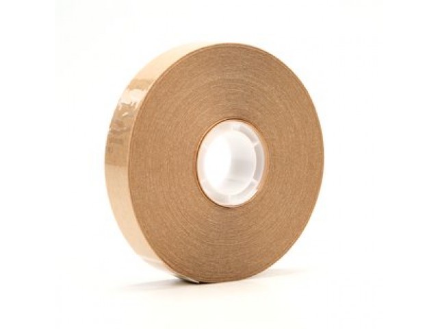 ATG Tape 3M 987 19x33m Roll