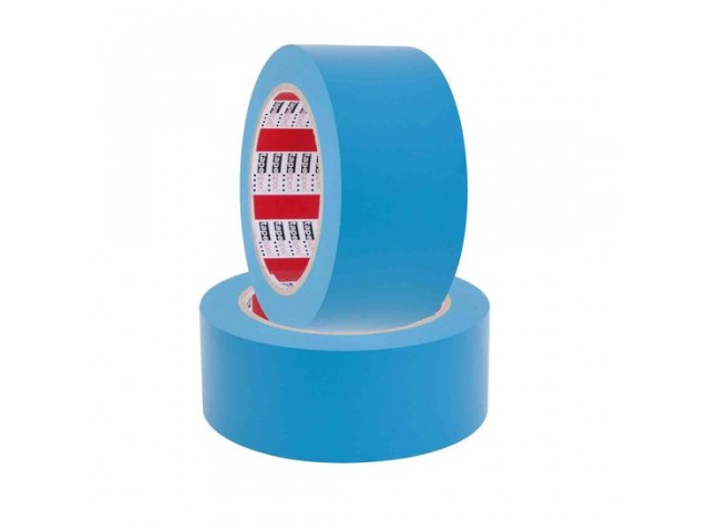 Lane Marking Tape 0008 BLUE