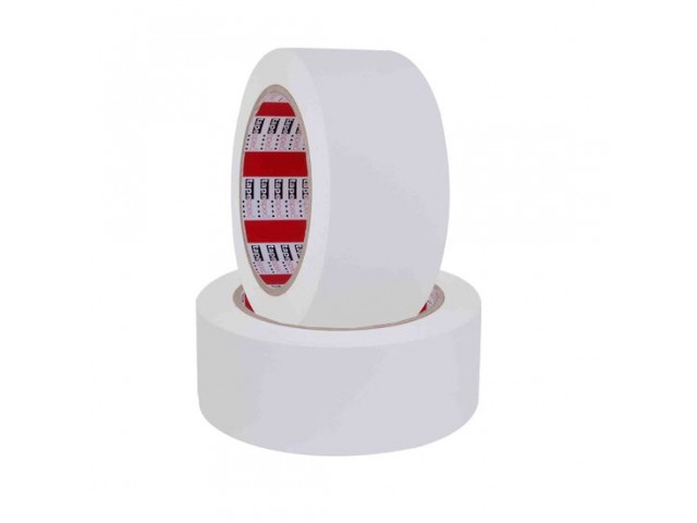 Lane Marking Tape TS 0008 WHITE