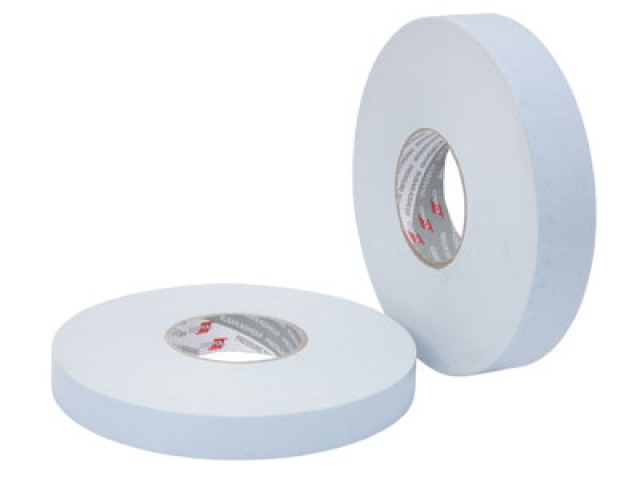 1811 Permanent Double Sided Foam Tape