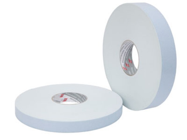 1816 Permanent Double Sided Foam Tape