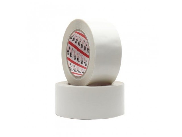 Double Sided Polyester Splice Tape 5139 50x25m