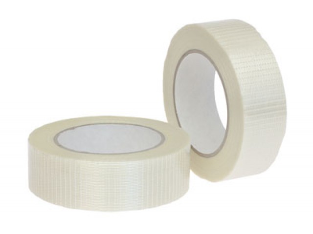 Filament Tape TS FPF1