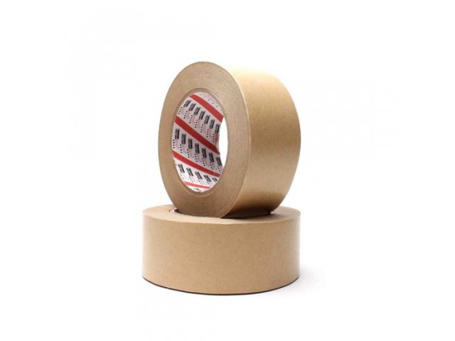 Kraft Paper Tape 