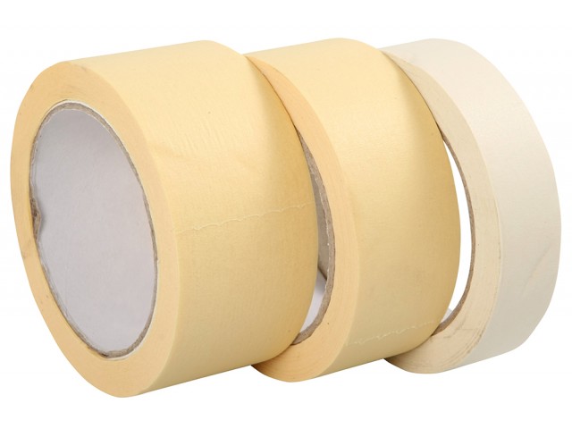 Masking Tape IP General Purpose 