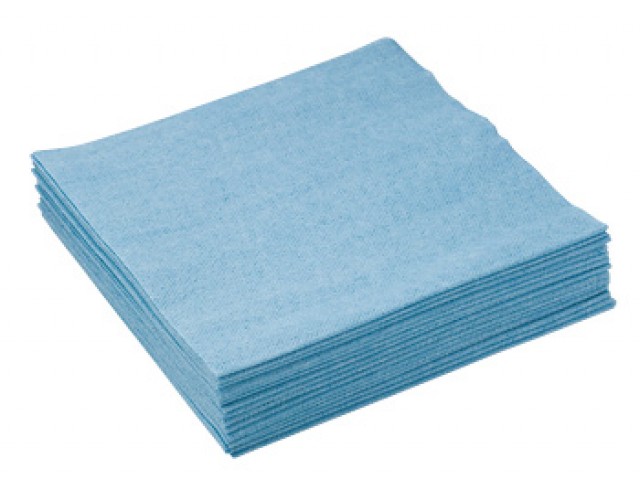 Printers Wipe No 6300 Sorbx