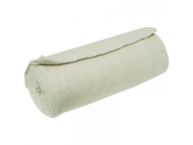 Stockinette Rolls Medium 2.5KG Bolt