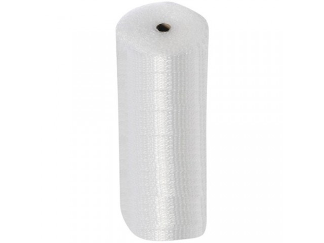 Retail Size (10m) Bubble Wrap Roll